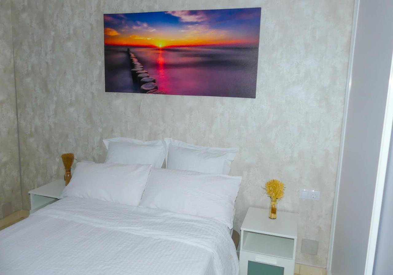 Apartamentos Guadalupe Gran Canaria Puerto Rico Mogán 外观 照片