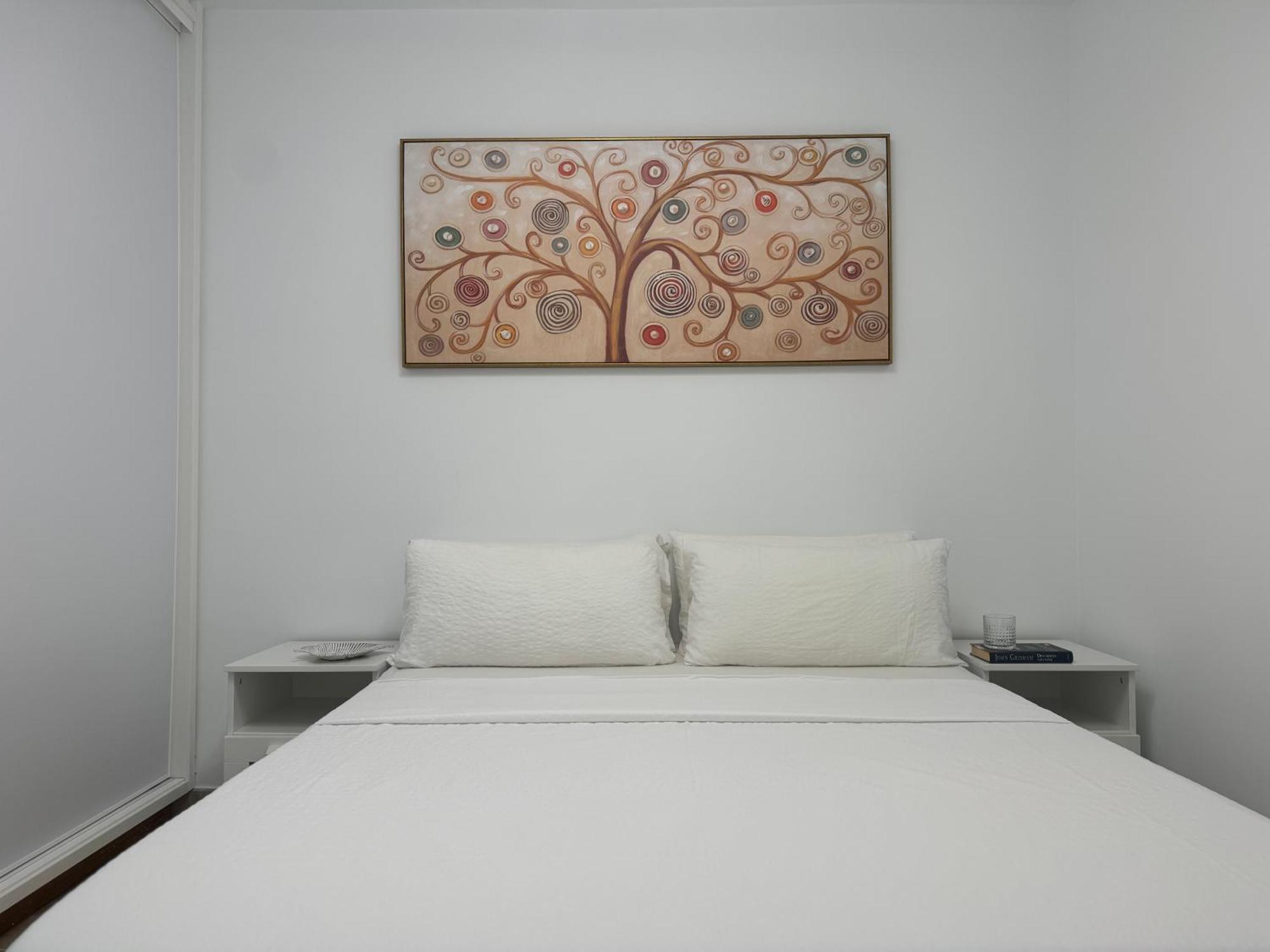 Apartamentos Guadalupe Gran Canaria Puerto Rico Mogán 外观 照片