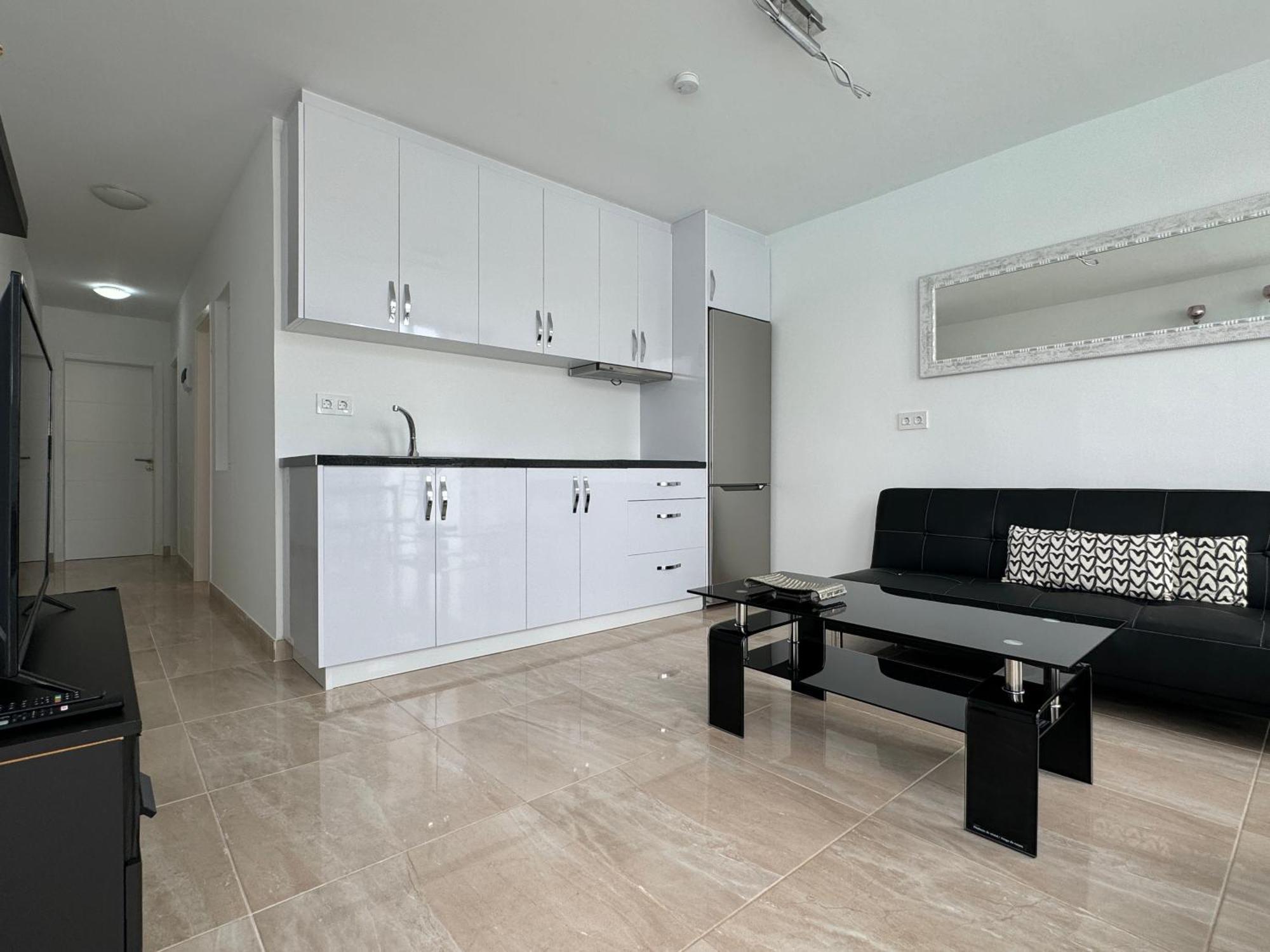 Apartamentos Guadalupe Gran Canaria Puerto Rico Mogán 外观 照片