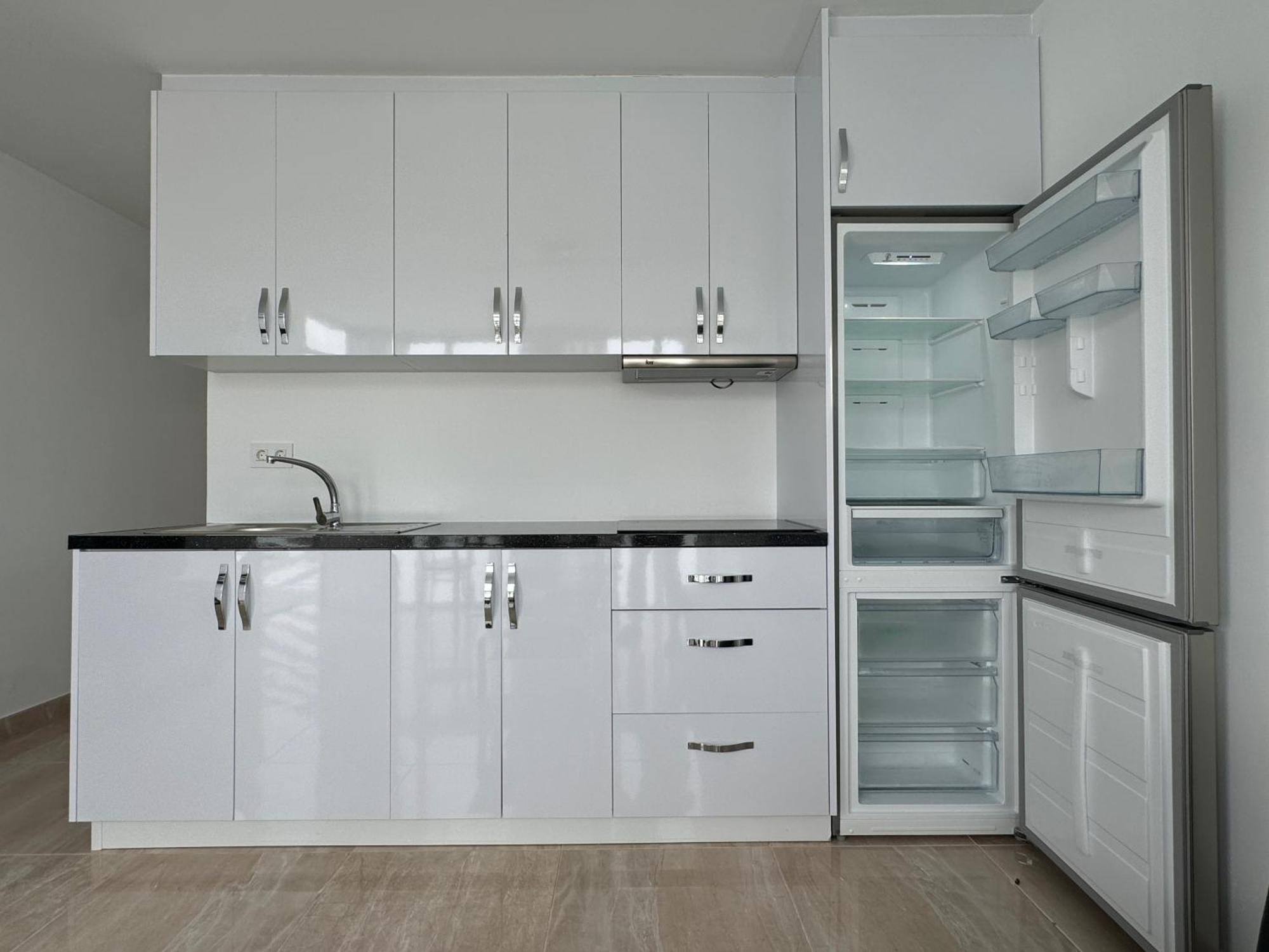 Apartamentos Guadalupe Gran Canaria Puerto Rico Mogán 外观 照片