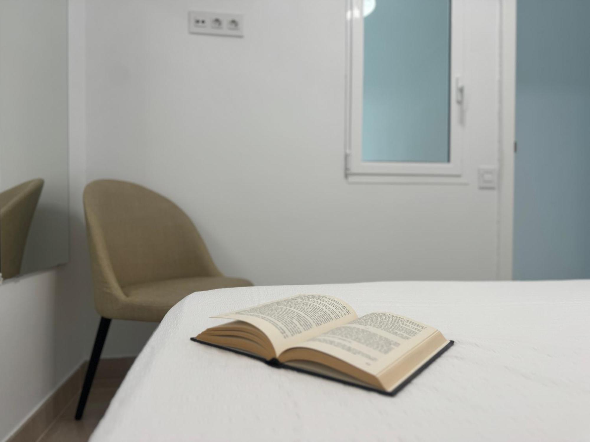 Apartamentos Guadalupe Gran Canaria Puerto Rico Mogán 外观 照片