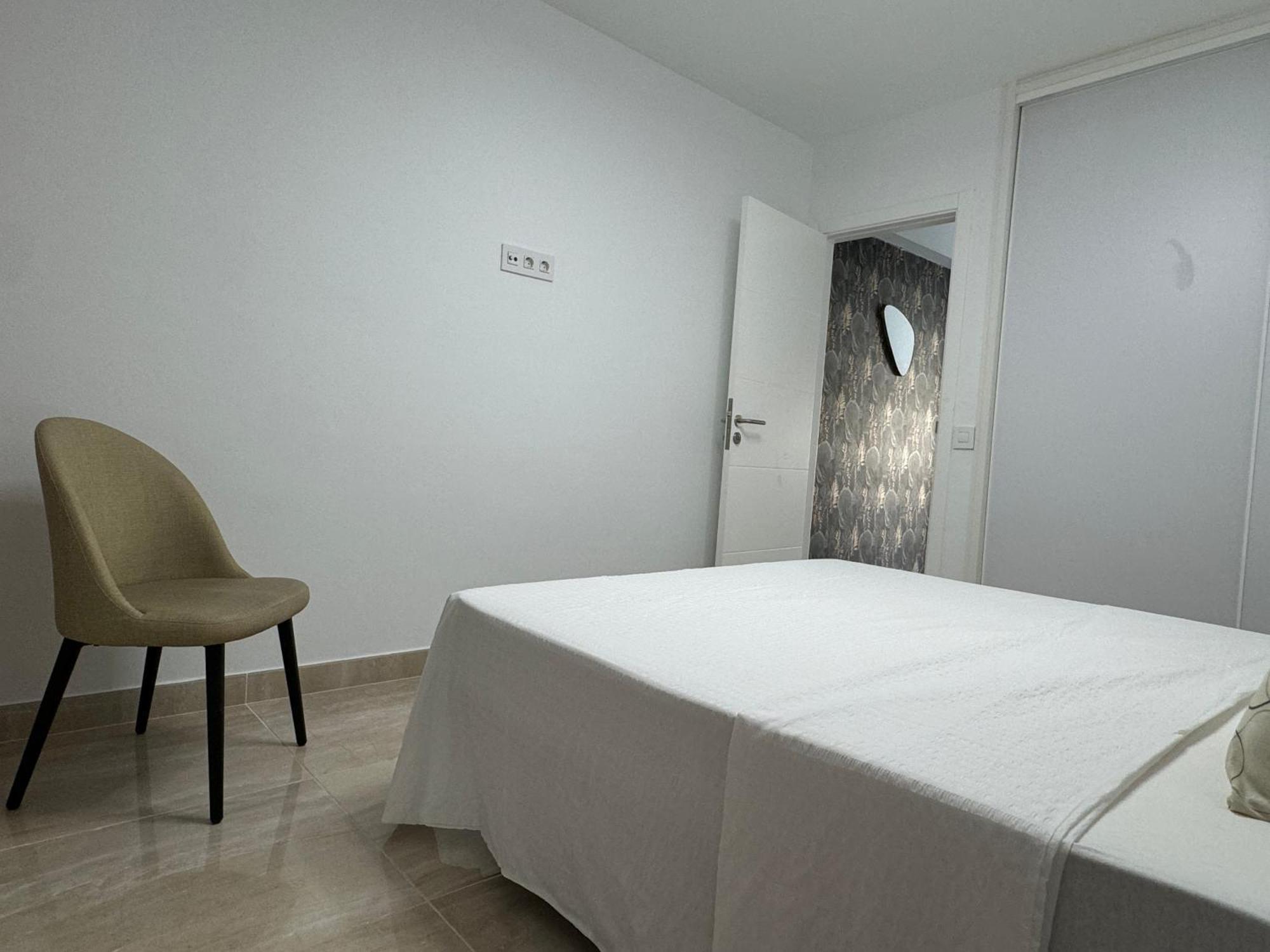 Apartamentos Guadalupe Gran Canaria Puerto Rico Mogán 外观 照片