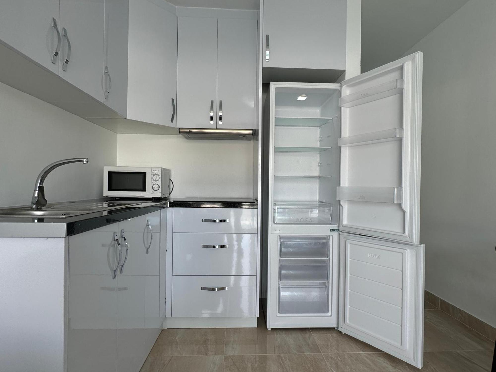 Apartamentos Guadalupe Gran Canaria Puerto Rico Mogán 外观 照片