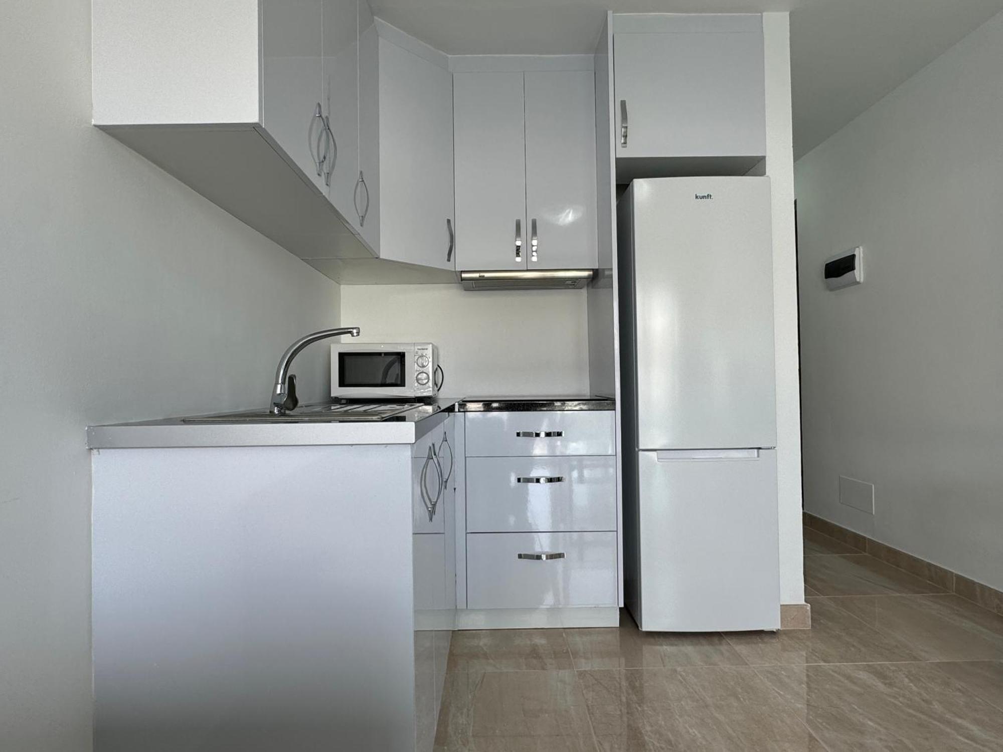 Apartamentos Guadalupe Gran Canaria Puerto Rico Mogán 外观 照片