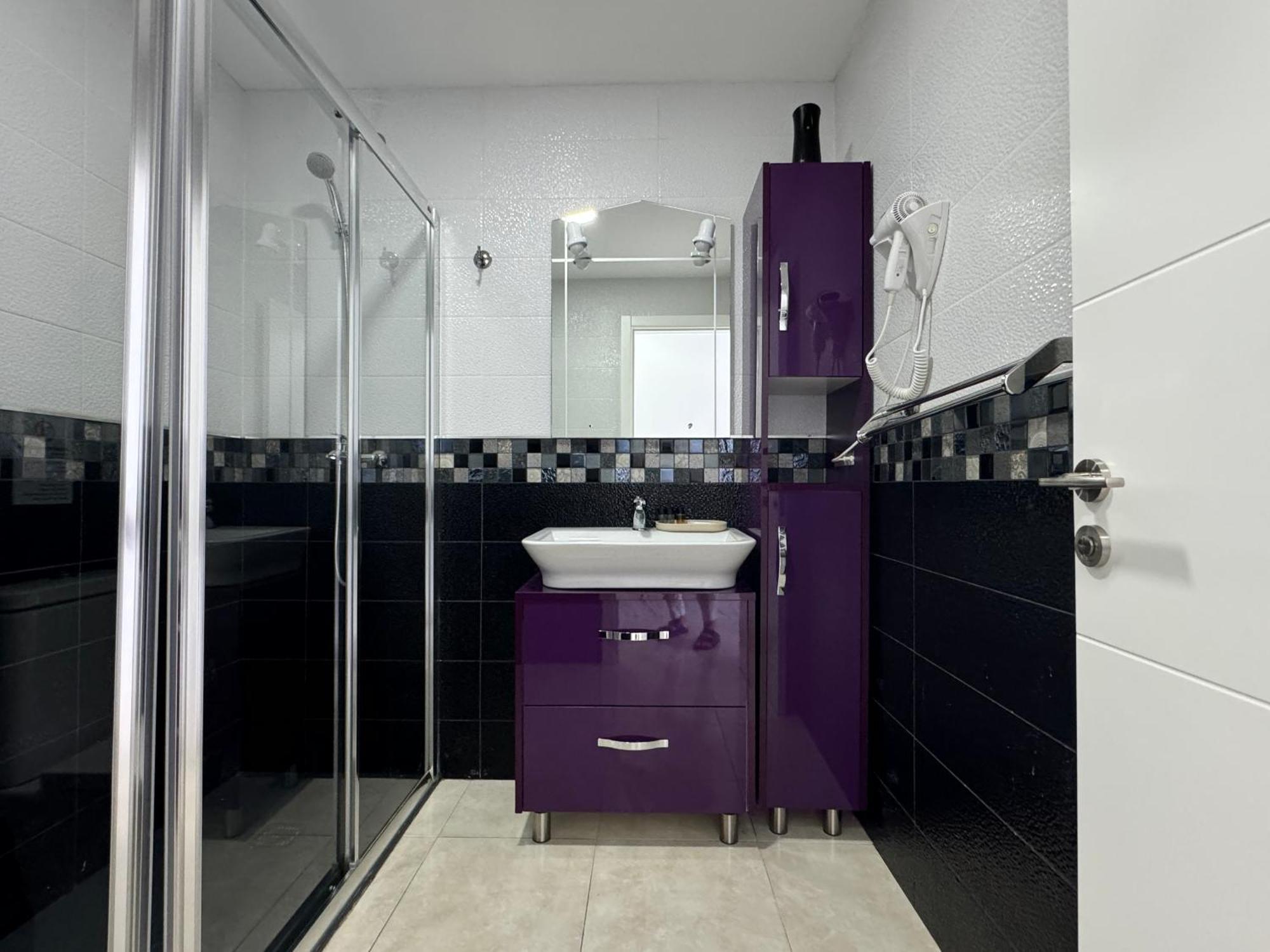 Apartamentos Guadalupe Gran Canaria Puerto Rico Mogán 外观 照片