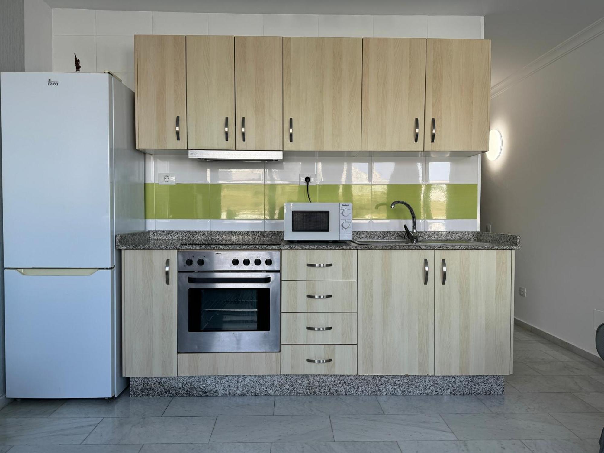 Apartamentos Guadalupe Gran Canaria Puerto Rico Mogán 外观 照片