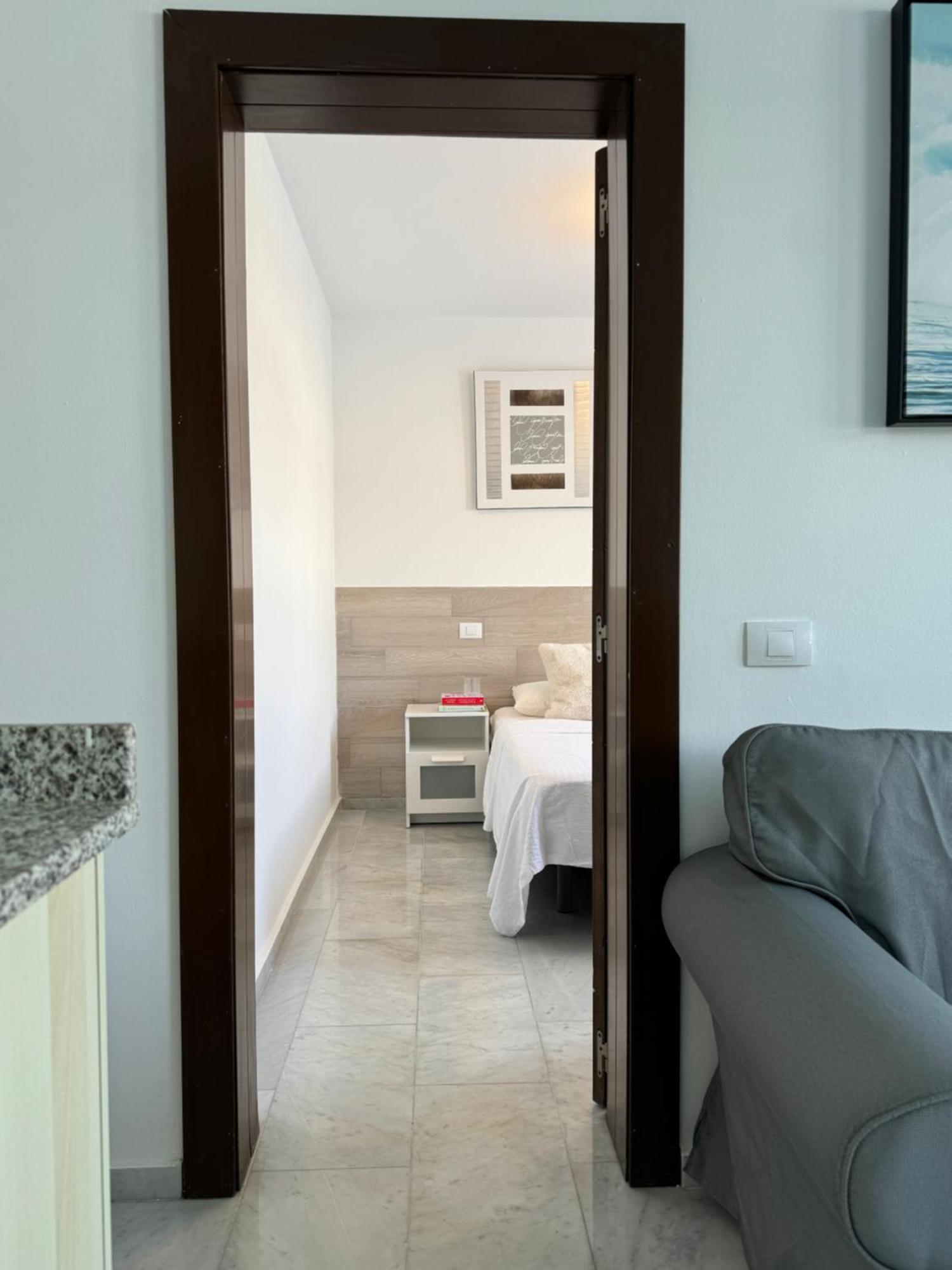 Apartamentos Guadalupe Gran Canaria Puerto Rico Mogán 外观 照片
